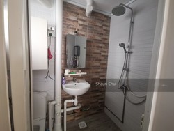 Blk 123 Paya Lebar Way (Geylang), HDB 5 Rooms #216054851